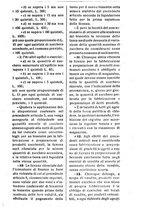 giornale/RML0026702/1917/unico/00000205