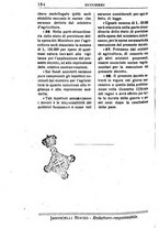 giornale/RML0026702/1917/unico/00000208