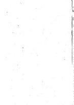 giornale/RML0026702/1917/unico/00000210
