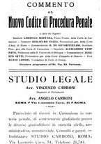 giornale/RML0026702/1917/unico/00000212