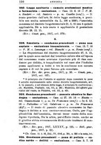 giornale/RML0026702/1917/unico/00000216