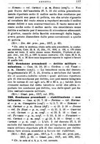 giornale/RML0026702/1917/unico/00000217