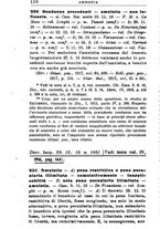 giornale/RML0026702/1917/unico/00000218