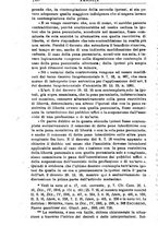 giornale/RML0026702/1917/unico/00000220