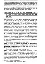 giornale/RML0026702/1917/unico/00000221
