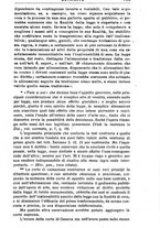 giornale/RML0026702/1917/unico/00000223