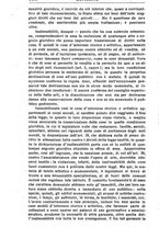 giornale/RML0026702/1917/unico/00000226