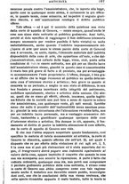 giornale/RML0026702/1917/unico/00000227