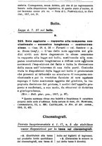 giornale/RML0026702/1917/unico/00000228