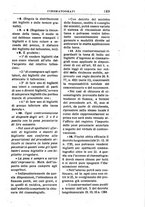 giornale/RML0026702/1917/unico/00000229