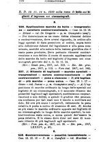 giornale/RML0026702/1917/unico/00000230