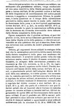 giornale/RML0026702/1917/unico/00000233
