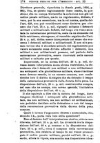 giornale/RML0026702/1917/unico/00000234