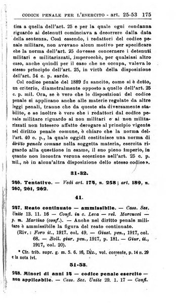 Il dizionario penale rassegna completa di giurisprudenza e dottrina. Parte seconda, Leggi speciali