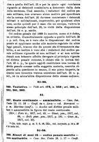 giornale/RML0026702/1917/unico/00000235