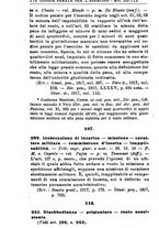 giornale/RML0026702/1917/unico/00000236