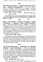 giornale/RML0026702/1917/unico/00000237