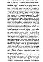 giornale/RML0026702/1917/unico/00000238
