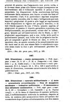 giornale/RML0026702/1917/unico/00000239
