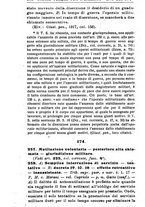 giornale/RML0026702/1917/unico/00000240