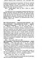 giornale/RML0026702/1917/unico/00000241