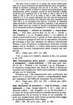 giornale/RML0026702/1917/unico/00000242