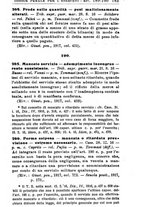 giornale/RML0026702/1917/unico/00000243