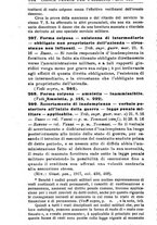 giornale/RML0026702/1917/unico/00000244