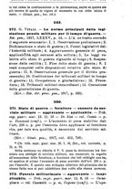 giornale/RML0026702/1917/unico/00000245