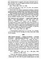 giornale/RML0026702/1917/unico/00000246
