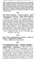 giornale/RML0026702/1917/unico/00000247