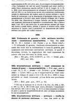 giornale/RML0026702/1917/unico/00000250