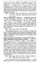 giornale/RML0026702/1917/unico/00000251