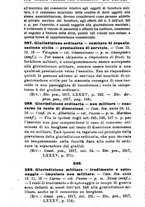 giornale/RML0026702/1917/unico/00000252