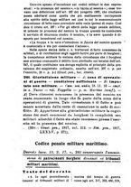 giornale/RML0026702/1917/unico/00000254