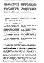 giornale/RML0026702/1917/unico/00000255