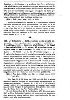 giornale/RML0026702/1917/unico/00000257