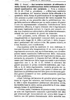giornale/RML0026702/1917/unico/00000258