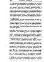 giornale/RML0026702/1917/unico/00000260