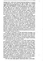 giornale/RML0026702/1917/unico/00000263