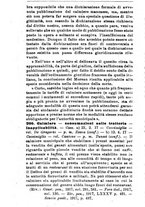 giornale/RML0026702/1917/unico/00000264