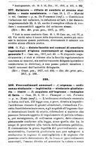 giornale/RML0026702/1917/unico/00000265