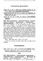 giornale/RML0026702/1917/unico/00000267