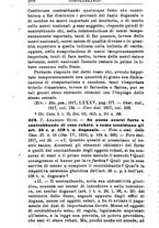 giornale/RML0026702/1917/unico/00000268