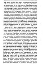 giornale/RML0026702/1917/unico/00000269