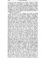 giornale/RML0026702/1917/unico/00000270