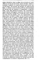 giornale/RML0026702/1917/unico/00000273