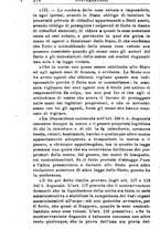 giornale/RML0026702/1917/unico/00000274