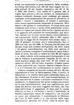 giornale/RML0026702/1917/unico/00000276