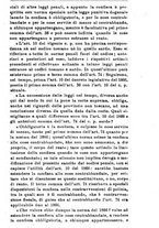 giornale/RML0026702/1917/unico/00000277